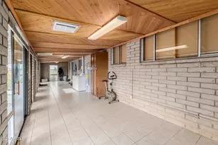 1795 Vista Dr, Wickenburg, AZ 85390 - Photo 31