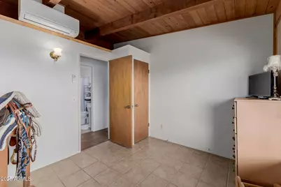 1795 Vista Drive, Wickenburg, AZ 85390 - Photo 25