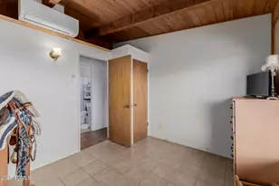 1795 Vista Dr, Wickenburg, AZ 85390 - Photo 25