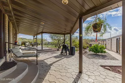 1795 Vista Drive, Wickenburg, AZ 85390 - Photo 47