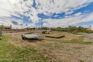 1795 Vista Dr, Wickenburg, AZ 85390 - Photo 43