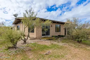 1795 Vista Dr, Wickenburg, AZ 85390 - Photo 59