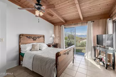 1795 Vista Drive, Wickenburg, AZ 85390 - Photo 23