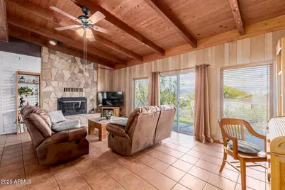 1795 Vista Drive, Wickenburg, AZ 85390 - Photo 5