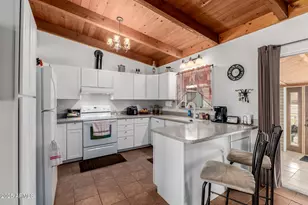 1795 Vista Dr, Wickenburg, AZ 85390 - Photo 13