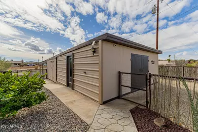 1795 Vista Drive, Wickenburg, AZ 85390 - Photo 45