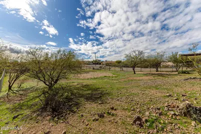 1795 Vista Drive, Wickenburg, AZ 85390 - Photo 55