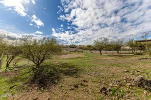 1795 Vista Dr, Wickenburg, AZ 85390 - Photo 55