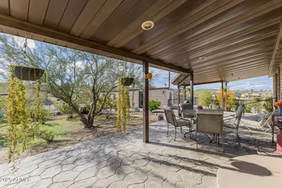 1795 Vista Drive, Wickenburg, AZ 85390 - Photo 51