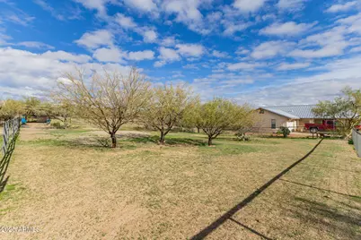 1795 Vista Drive, Wickenburg, AZ 85390 - Photo 57