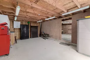 1795 Vista Dr, Wickenburg, AZ 85390 - Photo 37