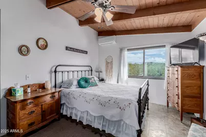 1795 Vista Drive, Wickenburg, AZ 85390 - Photo 19