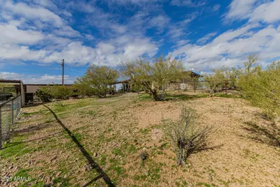 1795 Vista Drive, Wickenburg, AZ 85390 - Photo 53