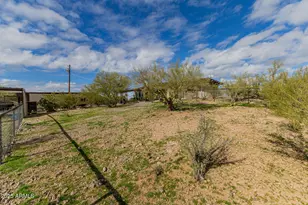1795 Vista Dr, Wickenburg, AZ 85390 - Photo 53