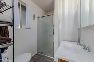 1795 Vista Dr, Wickenburg, AZ 85390 - Photo 21