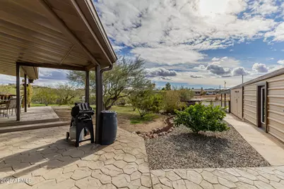 1795 Vista Drive, Wickenburg, AZ 85390 - Photo 3