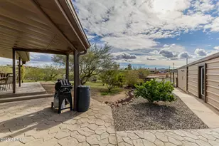 1795 Vista Dr, Wickenburg, AZ 85390 - Photo 3
