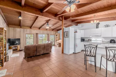 1795 Vista Drive, Wickenburg, AZ 85390 - Photo 11