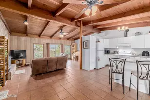 1795 Vista Dr, Wickenburg, AZ 85390 - Photo 11