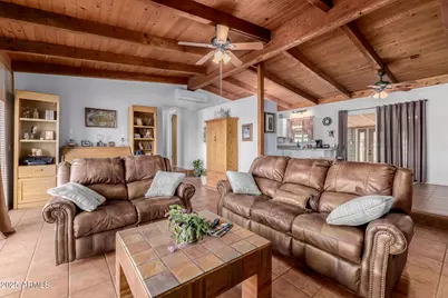 1795 Vista Drive, Wickenburg, AZ 85390 - Photo 7