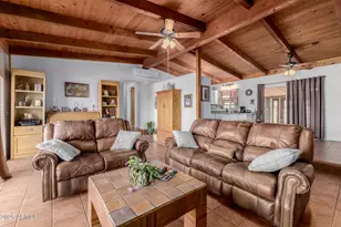 1795 Vista Dr, Wickenburg, AZ 85390 - Photo 7