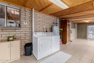 1795 Vista Drive, Wickenburg, AZ 85390 - Photo 33