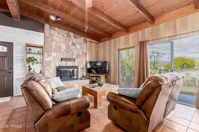 1795 Vista Drive, Wickenburg, AZ 85390 - Photo 9