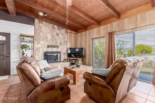 1795 Vista Dr, Wickenburg, AZ 85390 - Photo 9