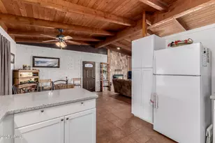 1795 Vista Dr, Wickenburg, AZ 85390 - Photo 15