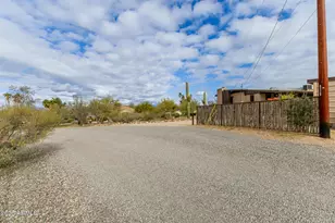 1795 Vista Dr, Wickenburg, AZ 85390 - Photo 27