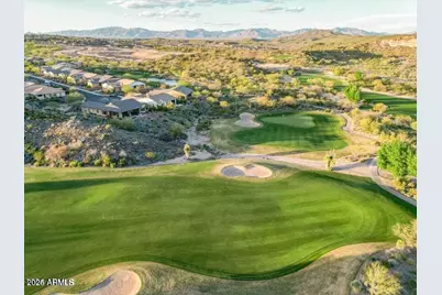 4340 Ponderosa Trail, Wickenburg, AZ 85390 - Photo 33