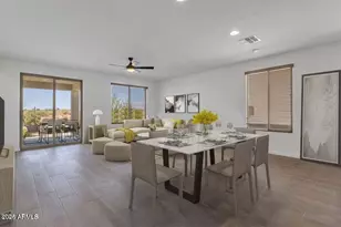 4340 Ponderosa Trl, Wickenburg, AZ 85390 - Photo 11