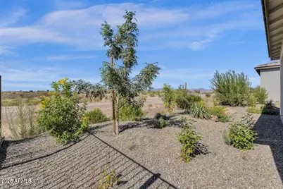 4340 Ponderosa Trail, Wickenburg, AZ 85390 - Photo 27