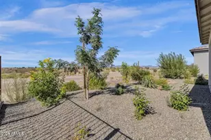 4340 Ponderosa Trl, Wickenburg, AZ 85390 - Photo 27