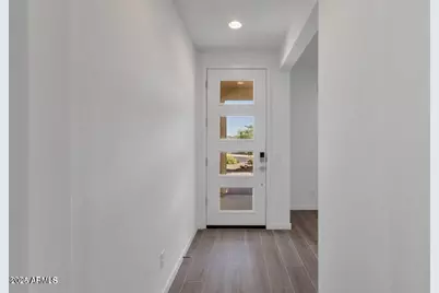 4340 Ponderosa Trail, Wickenburg, AZ 85390 - Photo 5