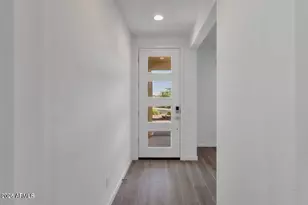 4340 Ponderosa Trl, Wickenburg, AZ 85390 - Photo 5