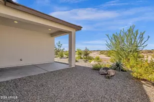 4340 Ponderosa Trl, Wickenburg, AZ 85390 - Photo 25