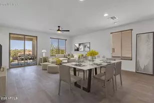 4340 Ponderosa Trl, Wickenburg, AZ 85390 - Photo 11