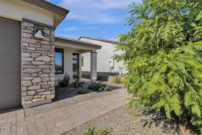 4340 Ponderosa Trail, Wickenburg, AZ 85390 - Photo 3