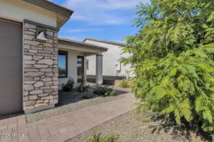 4340 Ponderosa Trl, Wickenburg, AZ 85390 - Photo 3