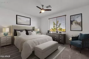 4340 Ponderosa Trl, Wickenburg, AZ 85390 - Photo 15