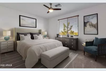 4340 Ponderosa Trail, Wickenburg, AZ 85390 - Photo 15