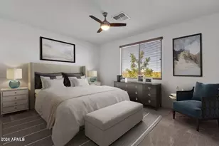 4340 Ponderosa Trl, Wickenburg, AZ 85390 - Photo 15