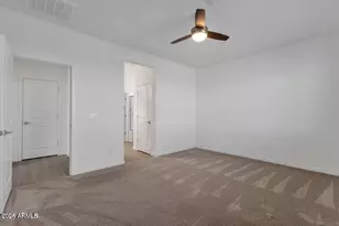 4340 Ponderosa Trl, Wickenburg, AZ 85390 - Photo 17