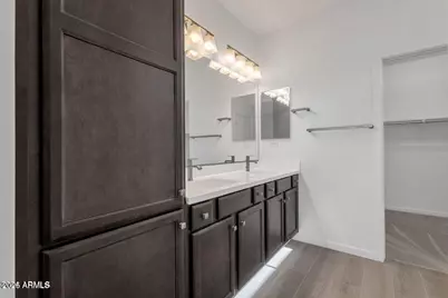 4340 Ponderosa Trail, Wickenburg, AZ 85390 - Photo 19