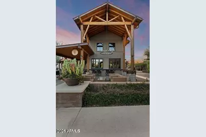 4340 Ponderosa Trail, Wickenburg, AZ 85390 - Photo 45