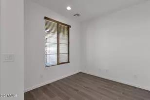 4340 Ponderosa Trl, Wickenburg, AZ 85390 - Photo 7