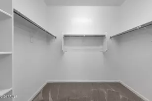 4340 Ponderosa Trl, Wickenburg, AZ 85390 - Photo 21