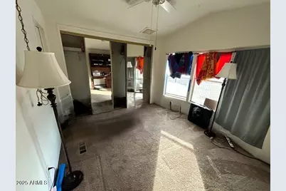 611 S 97th Way, Mesa, AZ 85208 - Photo 5