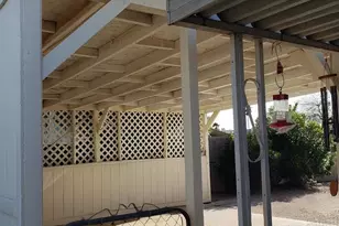 611 S 97th Way, Mesa, AZ 85208 - Photo 15